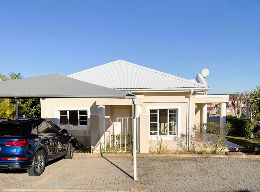 3 Bedroom Property for Sale in Beacon Bay Eastern Cape